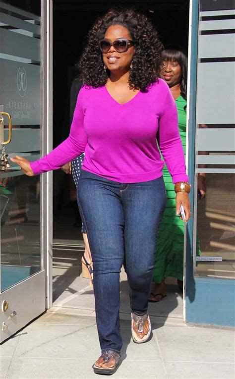 oprah pants|what jeans does oprah wear.